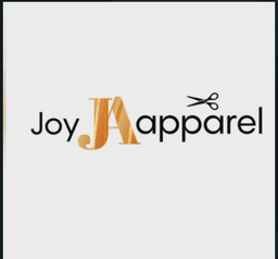 Joy Apparel Logo